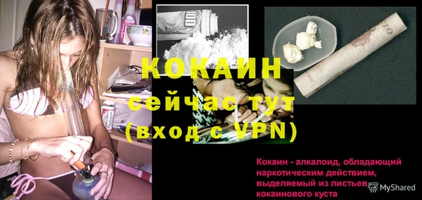 тгк Алексеевка