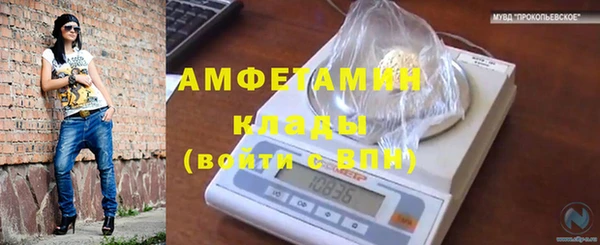 Альфа ПВП Алзамай